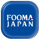 FOOMA JAPAN