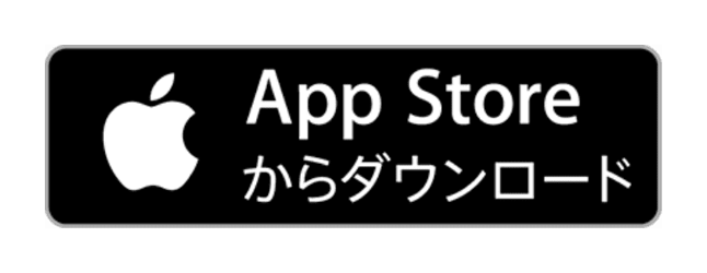 App Store からダウンロード