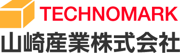 山崎産業株式会社