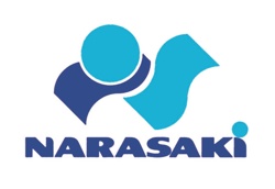 ナラサキ産業株式会社