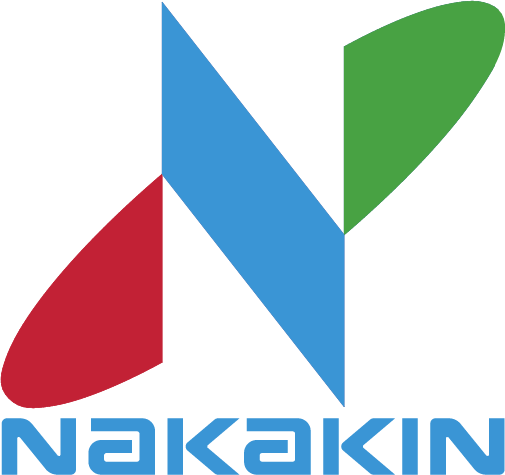 株式会社ナカキン