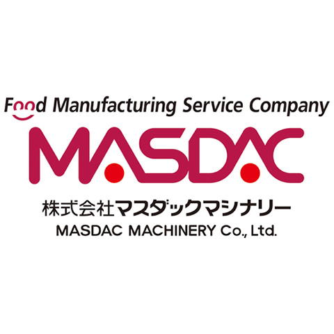 株式会社マスダックマシナリー