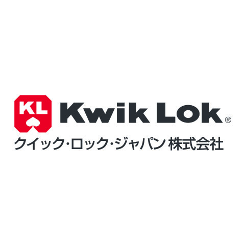 クイック･ロック･ジャパン株式会社