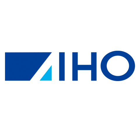 株式会社AIHO