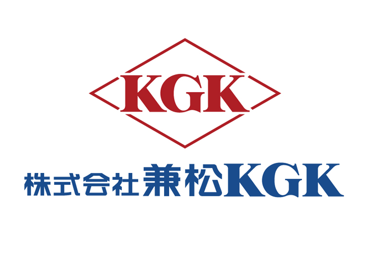 株式会社兼松KGK