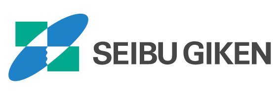 株式会社西部技研