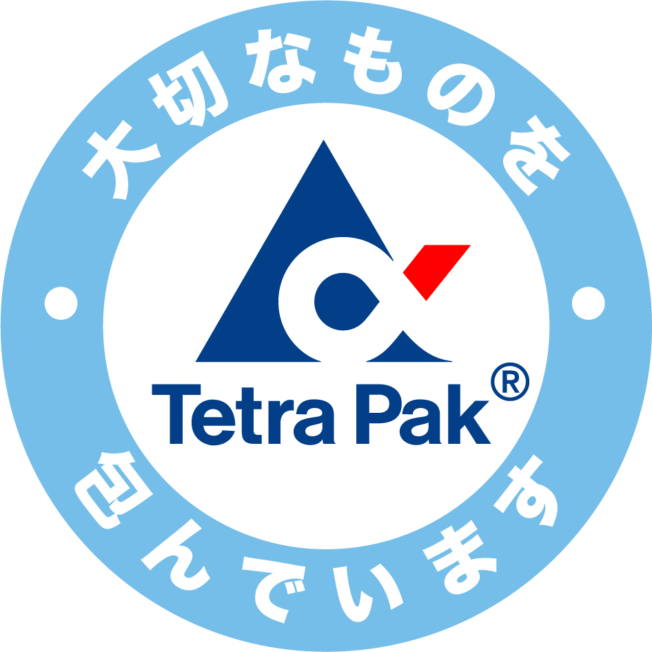 日本テトラパック株式会社