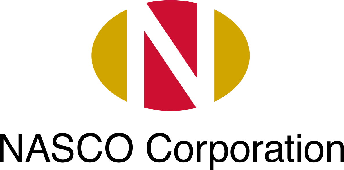 NASCO株式会社