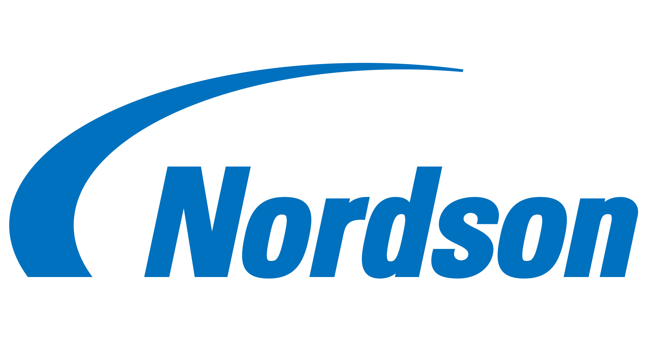 ノードソン株式会社