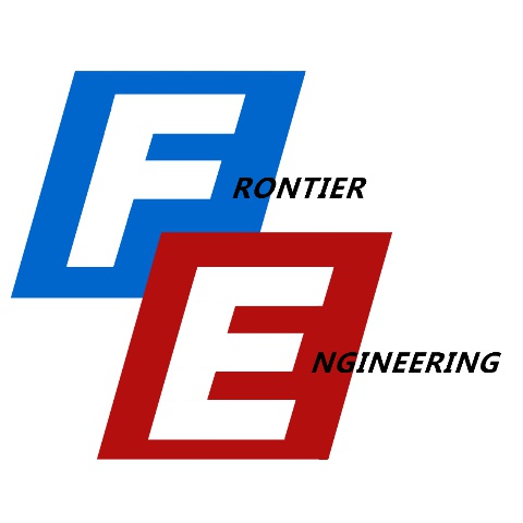 株式会社フロンティアエンジニアリング