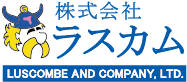 株式会社ラスカム