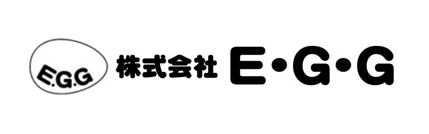 株式会社EGG