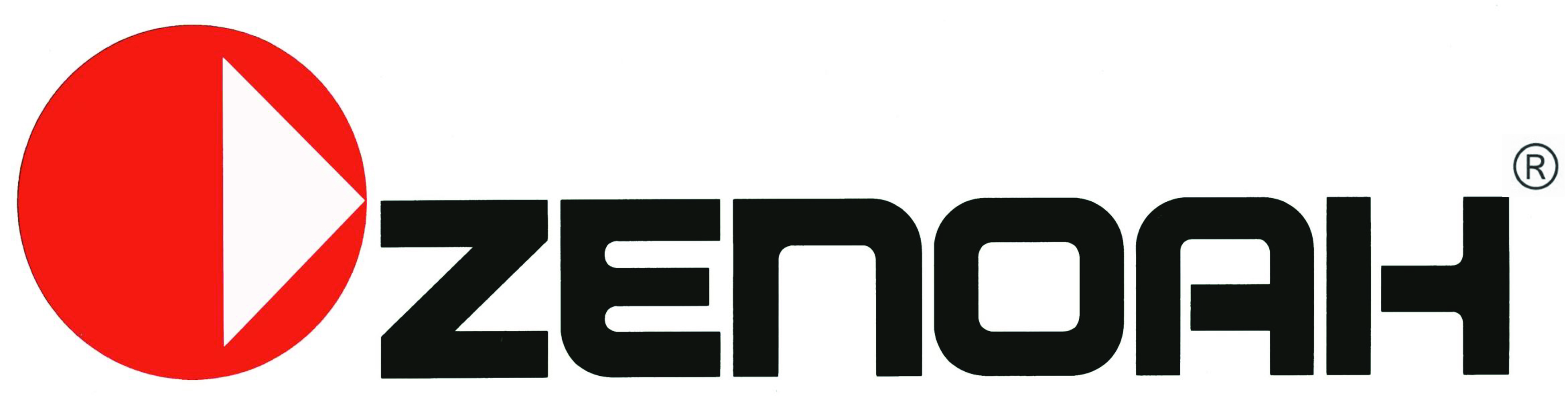 ゼノア環境装置株式会社