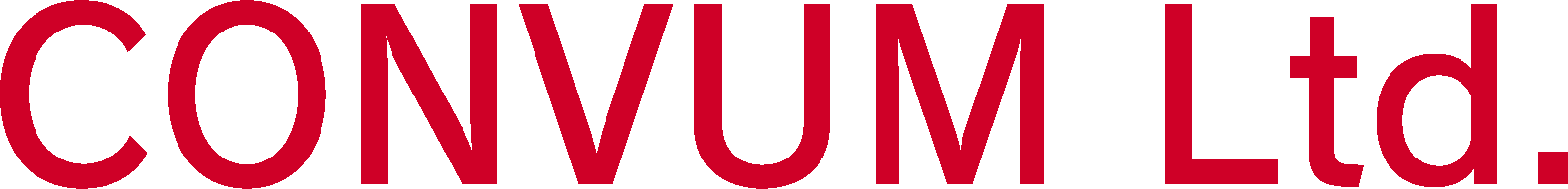 コンバム株式会社