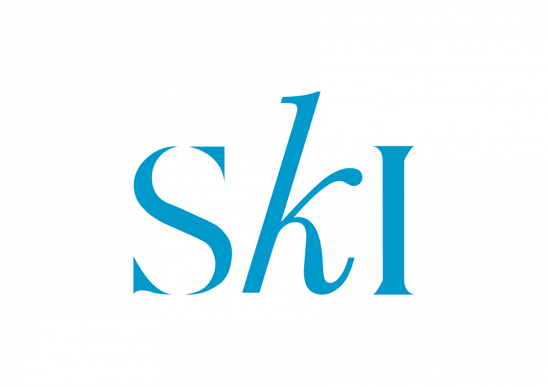 株式会社S･K･I