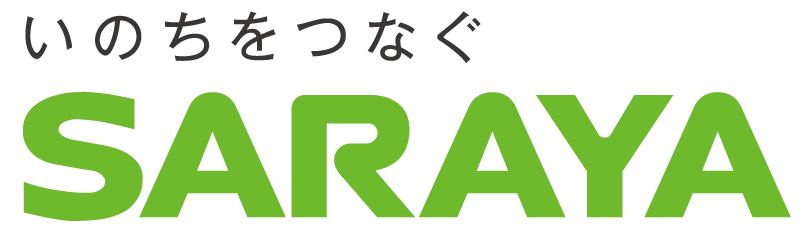 サラヤ株式会社