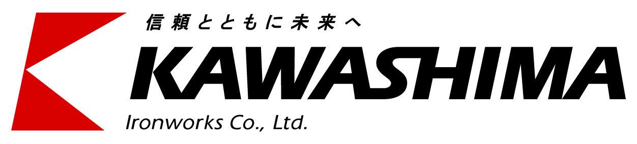 株式会社川島鉄工所