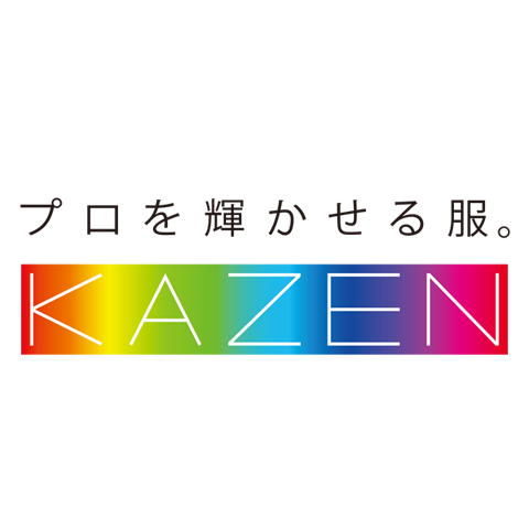 KAZEN WLD株式会社