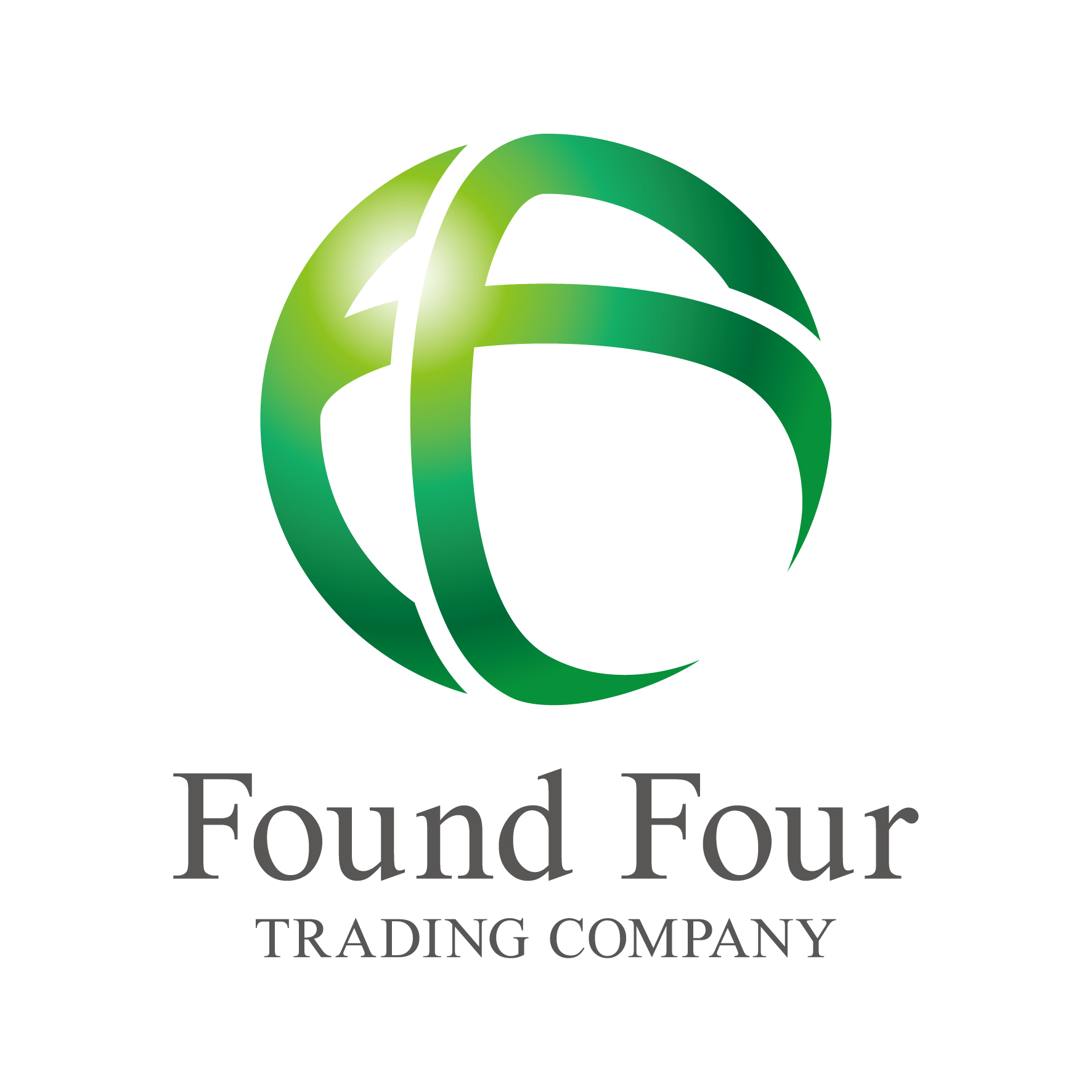 株式会社Found Four