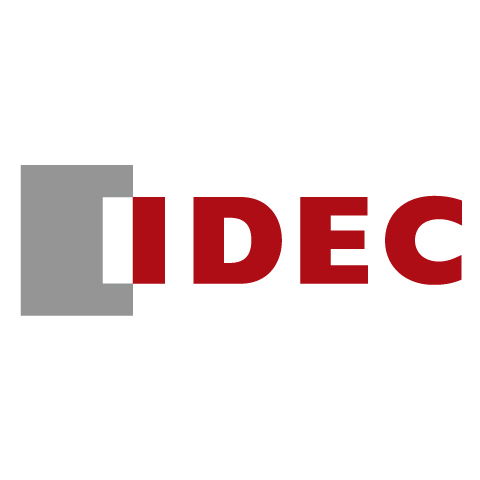 IDEC株式会社