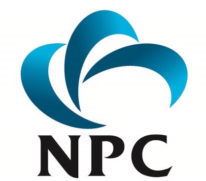 株式会社NPC