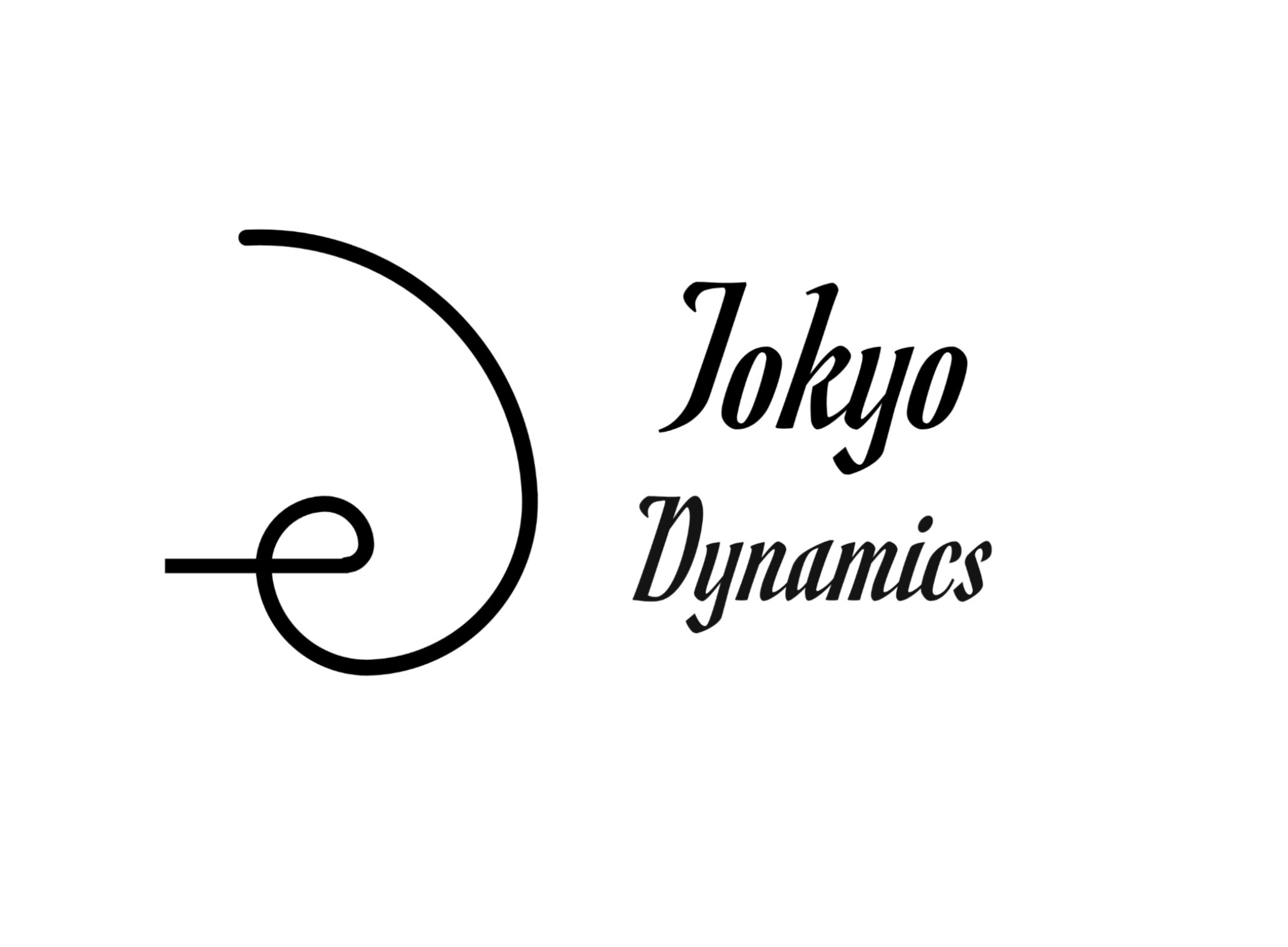 Tokyo Dynamics株式会社