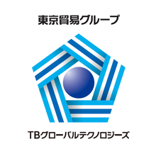 TBグローバルテクノロジーズ株式会社