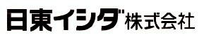 日東イシダ株式会社