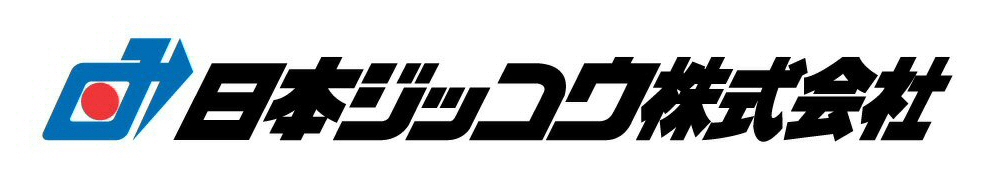 日本ジッコウ株式会社