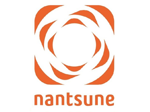 NANTSUNE CO., LTD.