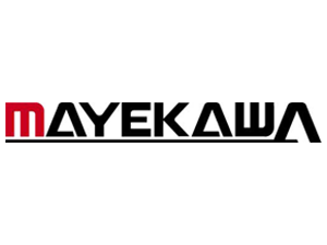 MAYEKAWA MFG. CO., LTD.