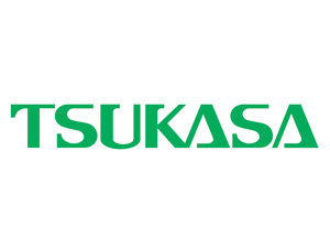 TSUKASA INDUSTRY CO., LTD.