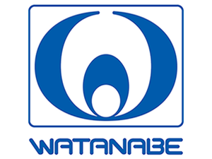 WATANABE FOODMACH CO., LTD.