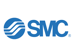 SMC CORPORATION