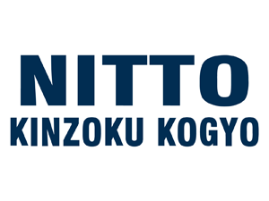 NITTO KINZOKU KOGYO CO., LTD.